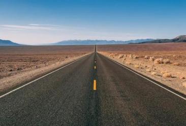 固始混凝土外加剂的性能作用