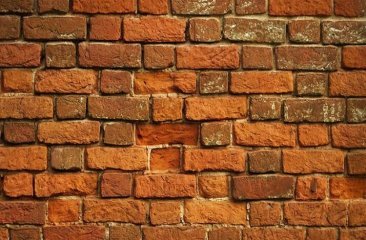 固始混凝土外加剂质量检验