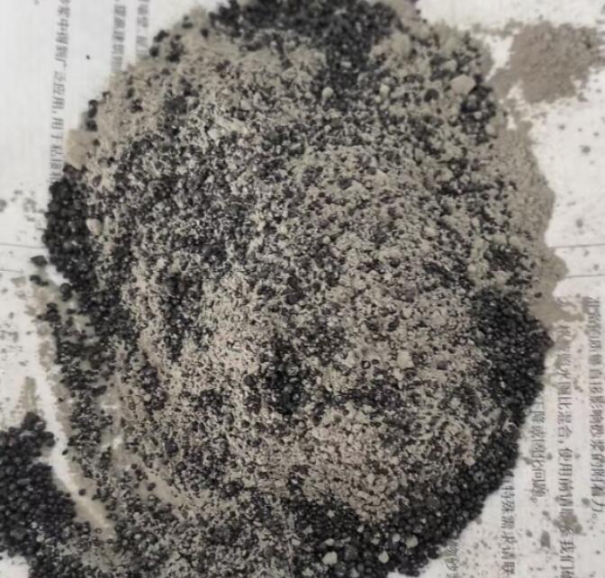 固始不发火砂浆耐磨地坪施工方案