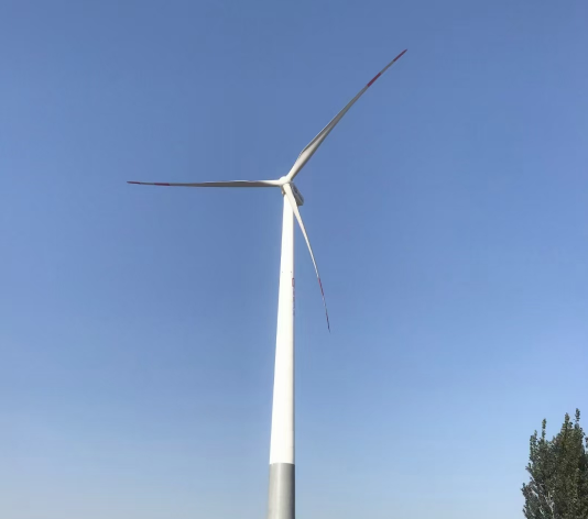 固始风电基础二次灌浆料的强度要求和用量计算 风电灌浆料施工注意事项