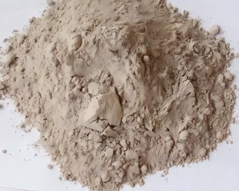 固始引气剂特点 引气剂在混凝土中的应用 引气剂使用注意事项