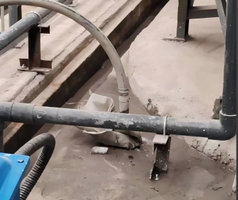 固始常用注浆材料特点及应用范围 注浆料分类