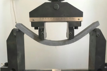 固始高延性混凝土 高延性砂浆 抗震加固混凝土产品特点 施工流程