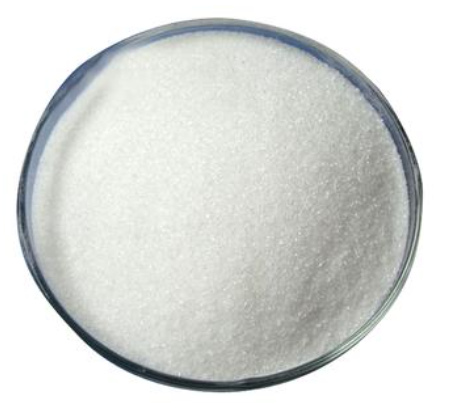 固始混凝土原材料之外加剂 缓凝剂种类及作用