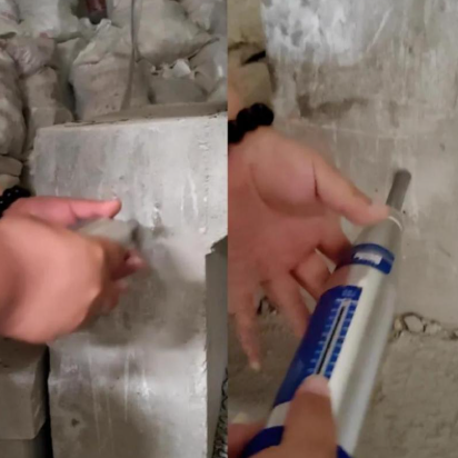 固始混凝土强度不足的原因及处理方法