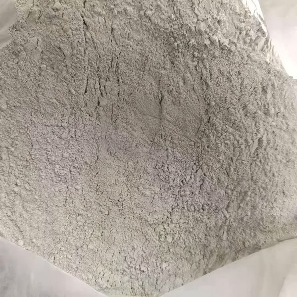 固始粉体速凝剂