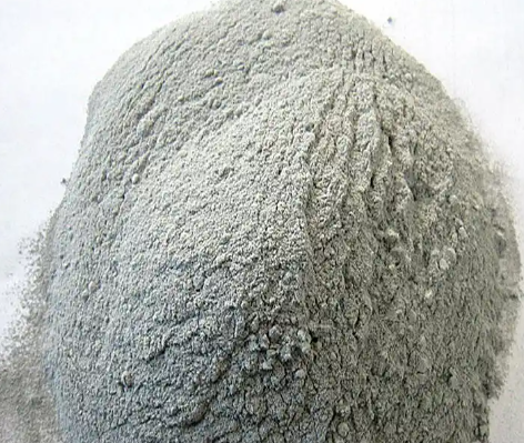 固始超细水泥注浆工艺