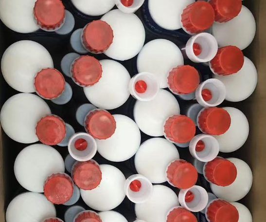 固始注射式植筋胶与桶装植筋胶的区别及操作方式