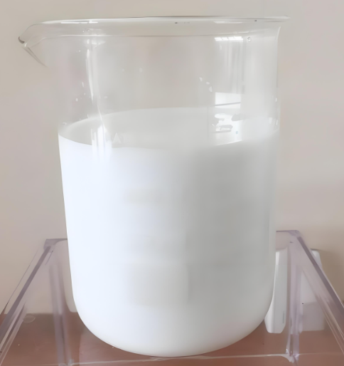 固始混凝土养护剂的类型跟作用及操作流程