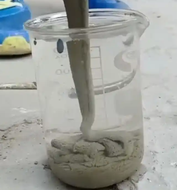 固始水工混凝土絮凝剂，水下抗分散剂的作用及施工方法